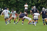 2nd (24)